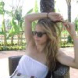 Re sized fb525252347 1392145784 ava