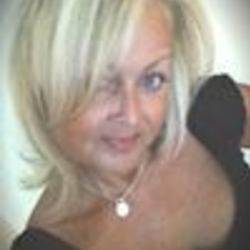 Re sized fb525307677 1378771559 ava