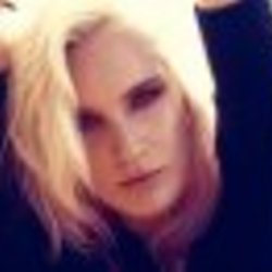 Re sized fb525325618 1370371039 ava