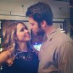 Re sized fb5254009 1366982491 ava