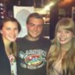 Re sized fb525406193 1367439014 ava