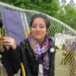 Re sized fb526244044 1354856398 ava