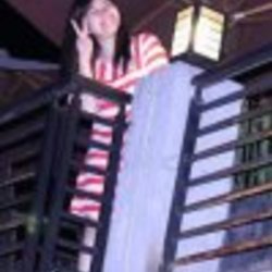 Re sized fb526344938 1377913243 ava