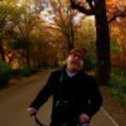 Re sized fb526880008 1365357159 ava