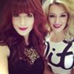 Re sized fb526890334 1381856483 ava