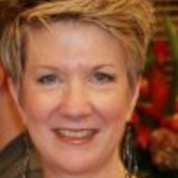 Re sized fb527238272 1370371894 ava