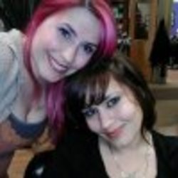 Re sized fb527557383 1366524300 ava