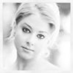 Re sized fb528505146 1368740894 ava