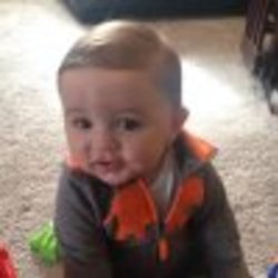 Re sized fb528573712 1365205076 ava