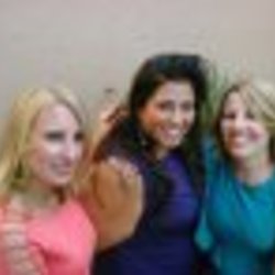 Re sized fb529087094 1359334983 ava