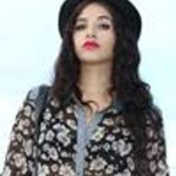 Re sized fb529092573 1381795796 ava