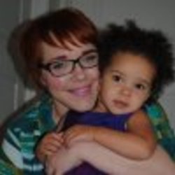 Re sized fb529948995 1365717823 ava