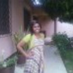 Re sized fb530113312 1377158699 ava