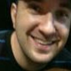 Re sized fb530368941 1362831020 ava