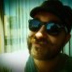 Re sized fb530368941 1371753379 ava