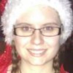 Re sized fb530486618 1360846027 ava