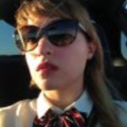 Re sized fb53100538 1377817074 ava