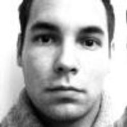 Re sized fb531886596 1360784970 ava