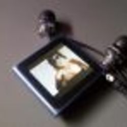 Re sized fb531890573 1367933811 ava