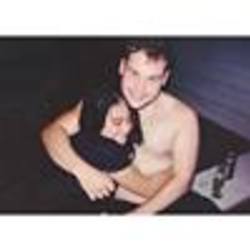 Re sized fb531992515 1389690755 ava