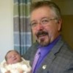 Re sized fb532206192 1365172075 ava