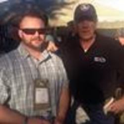 Re sized fb532735542 1386092251 ava