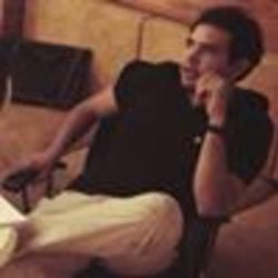 Re sized fb532740467 1383357514 ava