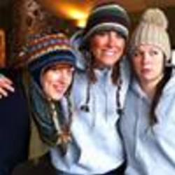 Re sized fb532813246 1389033663 ava