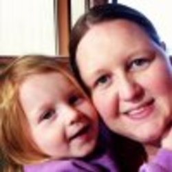 Re sized fb532872588 1365897178 ava