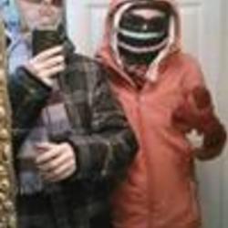 Re sized fb532942063 1391640512 ava