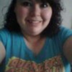 Re sized fb533035212 1369721379 ava