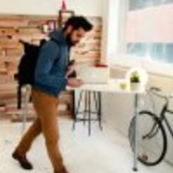 Re sized fb533526689 1373115677 ava