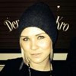 Re sized fb533572570 1397764611 ava