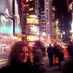 Re sized fb534520592 1372181036 ava