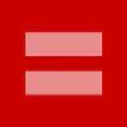 Re sized fb534690125 1366379501 ava