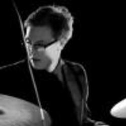 Re sized fb534743922 1363655101 ava