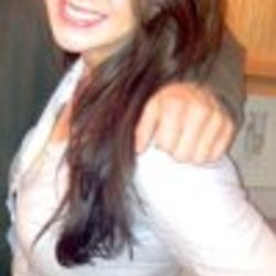 Re sized fb534984376 1364251326 ava