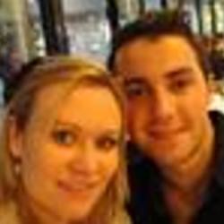 Re sized fb535322314 1380584559 ava