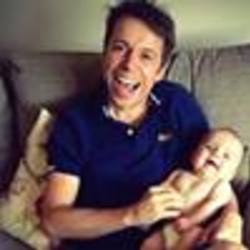 Re sized fb535480811 1375708108 ava