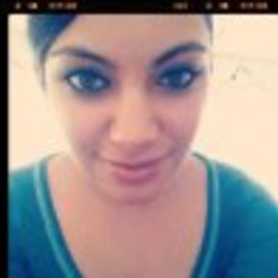 Re sized fb535640645 1361041266 ava