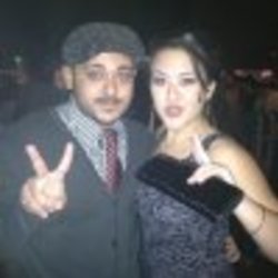 Re sized fb535787713 1357919962 ava