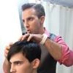 Re sized fb536125605 1397899957 ava