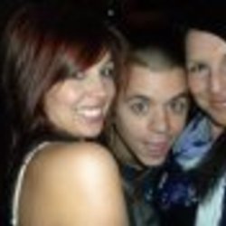 Re sized fb536492944 1366149486 ava