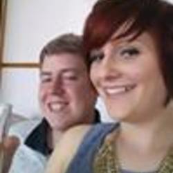 Re sized fb536566964 1384270068 ava