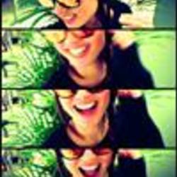 Re sized fb536905750 1377772885 ava