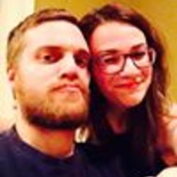 Re sized fb537263460 1390109722 ava