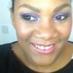 Re sized fb537429734 1392234984 ava