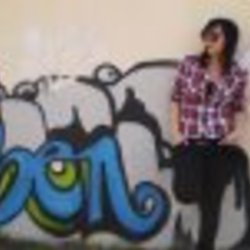 Re sized fb537493751 1393237715 ava