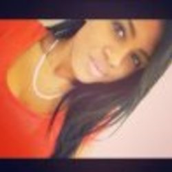 Re sized fb537496334 1360373710 ava