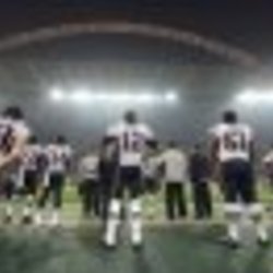 Re sized fb537755785 1358818627 ava